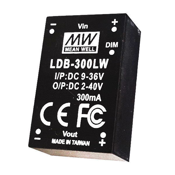 LDB-300LW-–-Driver-600x600-1.jpg