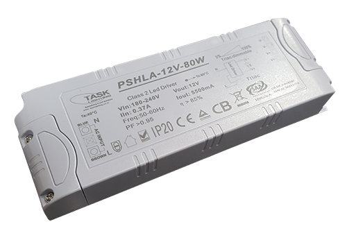 PSHLA_12V_80W.png
