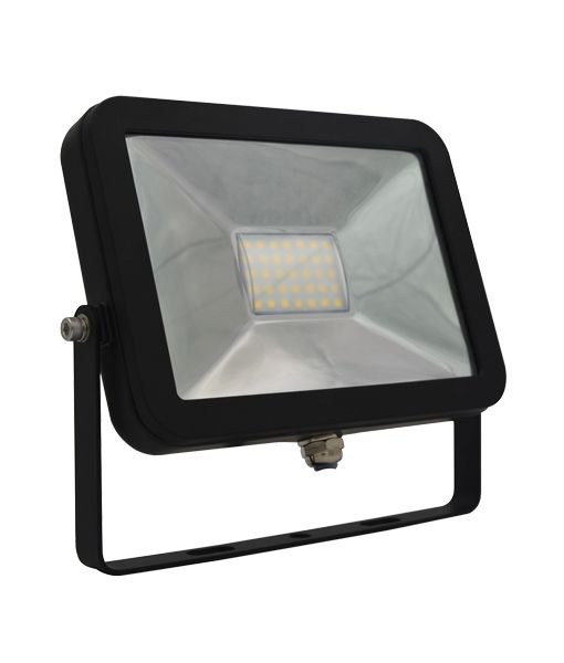 TABLET2A-LED-Flood-Light-30Watt-1.jpg