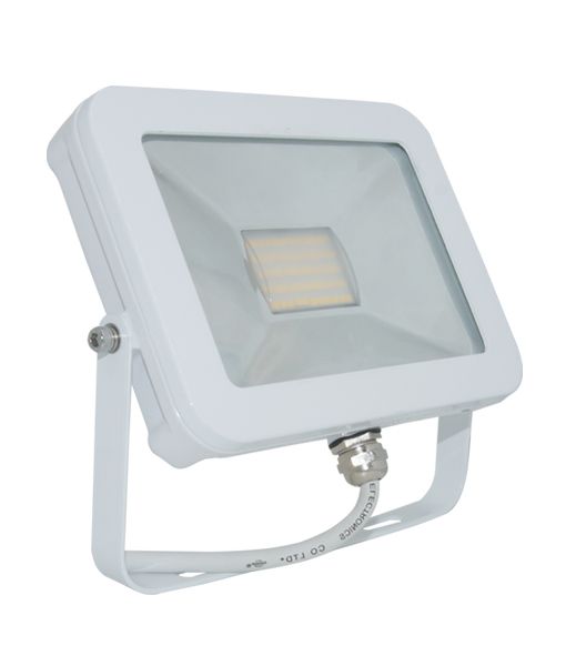 TABLET3-LED-Flood-Light-10W.jpg
