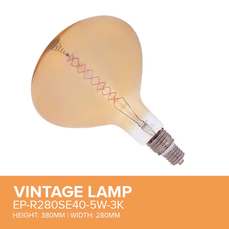 VINTAGE-LAMP-EP-R280SE40-5W-3K.jpg