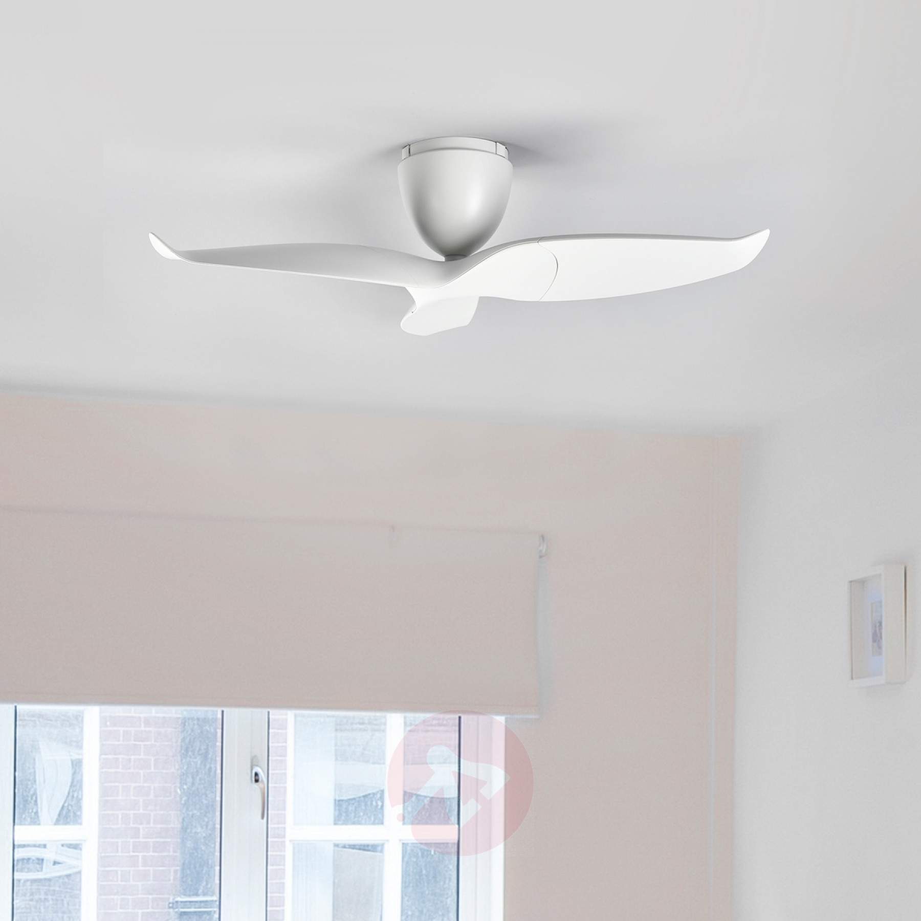 ceiling-fan-aeratron-white-109-2-cm-1068009-314.jpg