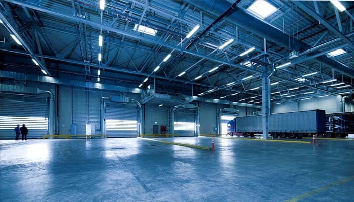 commercial-lighting-img