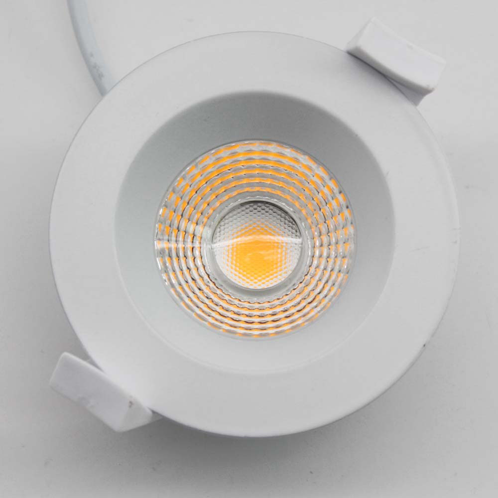 exterior-downlight-dl301A-white-front-face.jpg