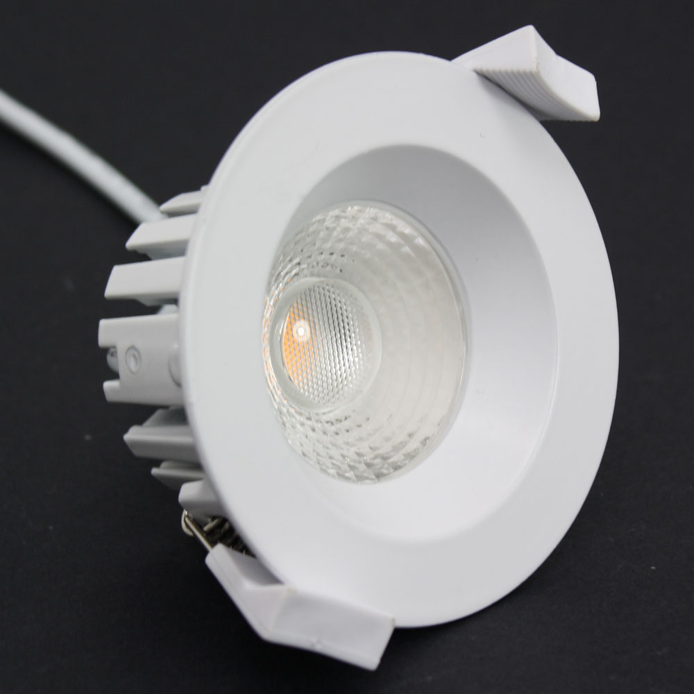 exterior-ip65-downlight-dl301A-white-angle-view.jpg
