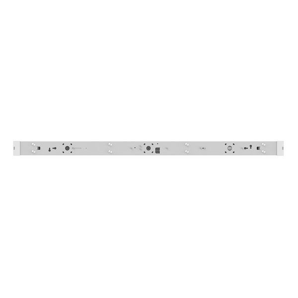 sLED-1-2m-LED-Batten-Light-600x600-IMG-002.jpg