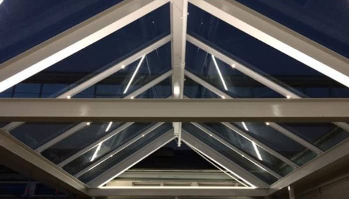 Outdoor section_image_153