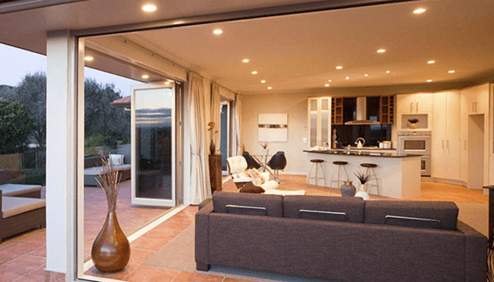 residential section_image_3